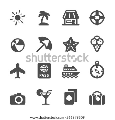 Parasol Stock Photos, Images, & Pictures | Shutterstock