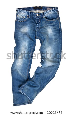 Jeans Stock Images, Royalty-Free Images & Vectors | Shutterstock