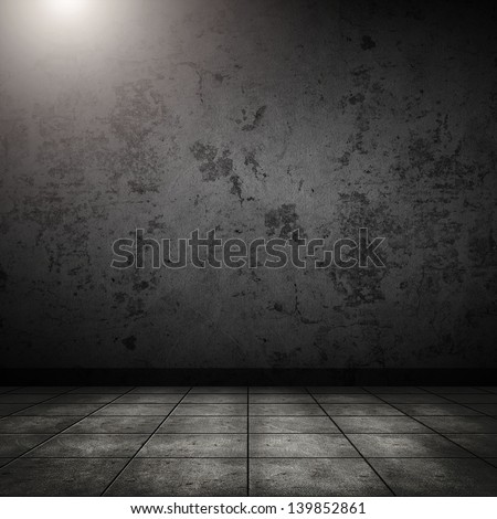 Dark Room Stock Photos, Images, & Pictures | Shutterstock