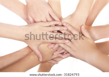 stock-photo-many-team-hands-in-the-huddle-white-background-31824793.jpg