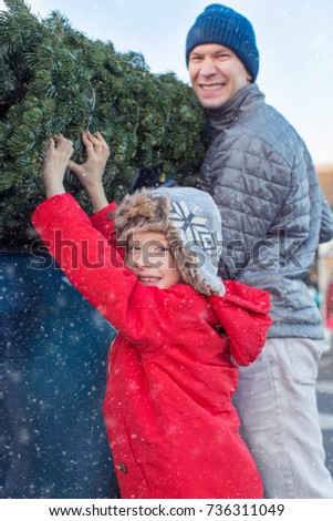 Children Sledding 1911 Vintage Illustration Stock Photo 2323302 ...