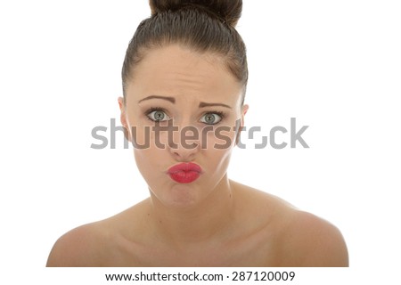 Sarcastic Stock Photos, Royalty-Free Images & Vectors - Shutterstock