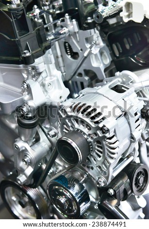 internal combustion engine 7 essay Unt is a student-focused, public, research university located in denton, texas as one of texas' largest universities, we offer 103 bachelor's, 86 master's and 38 . internal combustion engine 7 essay Unt is a student-focused, public, research university located in denton, texas as one of texas' largest universities, we offer 103 bachelor's, 86 master's and 38 .