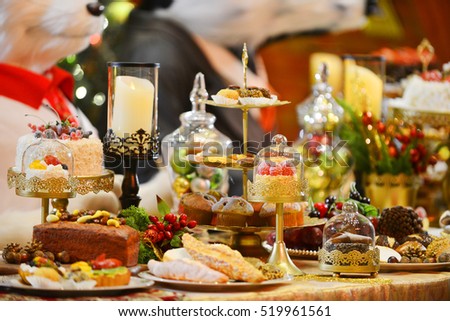 Setting A Dinner Table dinner table setting stock images, royalty-free images & vectors Setting A Dinner Table dinner table setting stock images, royalty-free images & vectors
