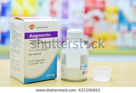 tofranil grageas 10 mg tofranil 25 mg novartis