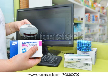 leukeran cost with insurance cleocin lotion price