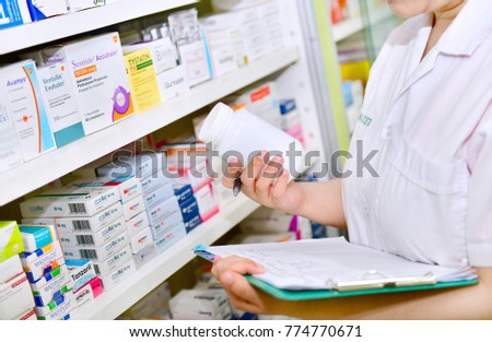 compazine withdrawal symptoms compazine iv to po conversion