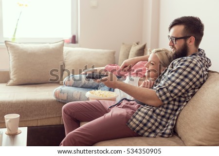 dick sucking videos relax dick sucking videos relax