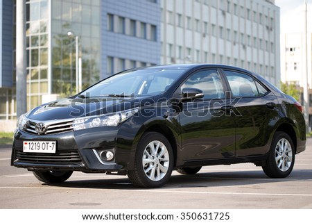 toyota in belarus toyota in belarus