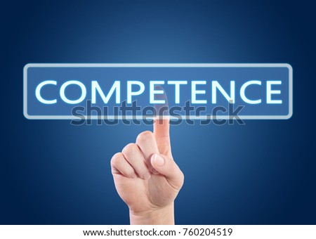 core competencies of virgin blue Virgin case study for strategy virgin case study for mba ulstrong csr inline with core business overview of virgin virgin’s beliefs. core competencies of virgin blue Virgin case study for strategy virgin case study for mba ulstrong csr inline with core business overview of virgin virgin’s beliefs.
