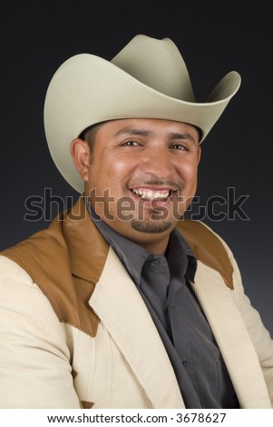 mexican hat latino personals Meet latin women or latin men with one of the largest completely free latin online dating site's more than 3 million singles to discover. mexican hat latino personals Meet latin women or latin men with one of the largest completely free latin online dating site's more than 3 million singles to discover.