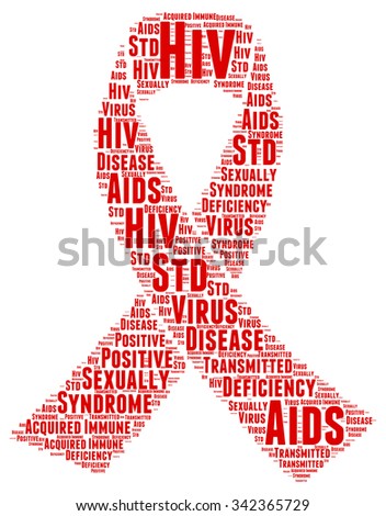 stock-photo-world-aids-day-word-cloud-illustration-in-red-ribbon-shape-342365729.jpg