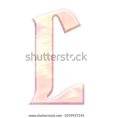 L Love Alphabet Stock Images, Royalty-Free Images & Vectors | Shutterstock