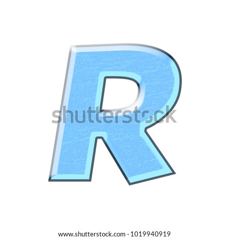 Capital R Stock Images, Royalty-Free Images & Vectors | Shutterstock