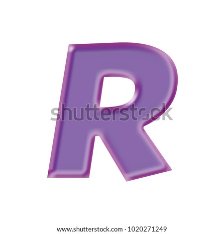 Capital R Stock Images, Royalty-Free Images & Vectors | Shutterstock