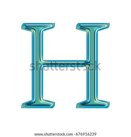 Metallic Blue Stock Images, Royalty-Free Images & Vectors | Shutterstock