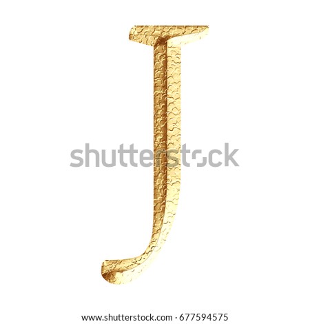 free fonts rock stone cracked cross
