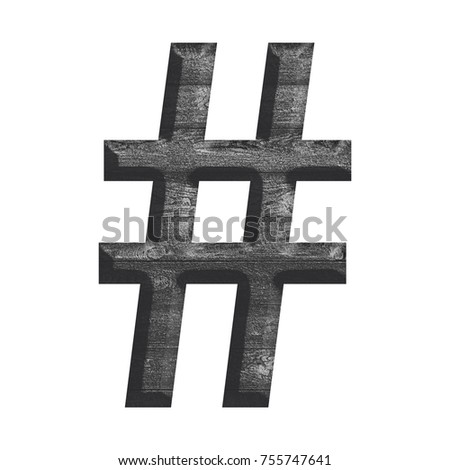 Old Rustic Barn Door Stock Photo 95345677 Shutterstock