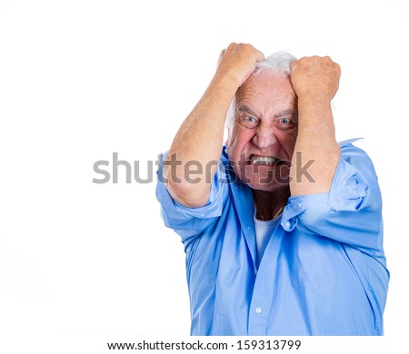 Hysterical Laughter Stock Photos, Images, & Pictures | Shutterstock