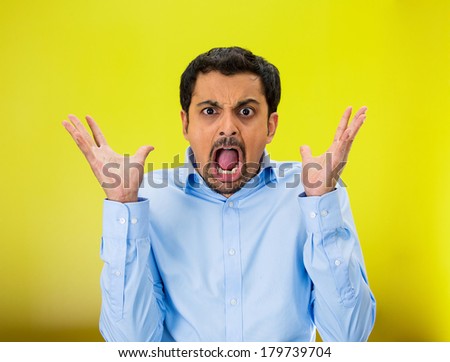 Foot Dominate Cock Pissed In Mouth