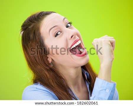 Synonyms for anus Drunk facial party