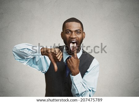 Sucking Up Thumb Stock Photos, Royalty-Free Images & Vectors - Shutterstock