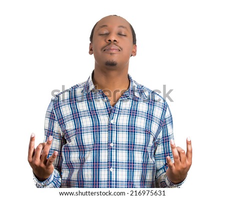 Can young human girls breathing images understand you Sorry, does young human girls breathing images