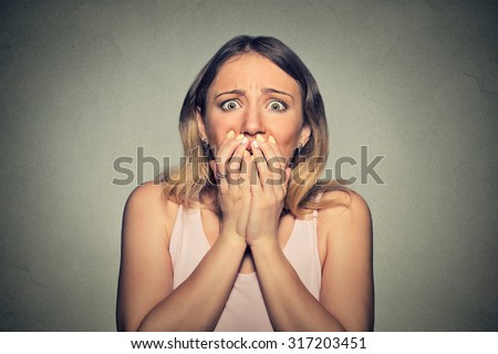 honeypot dating sex porn blogspot com