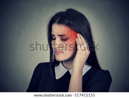 Sick Stock Photos, Royalty-Free Images & Vectors - Shutterstock