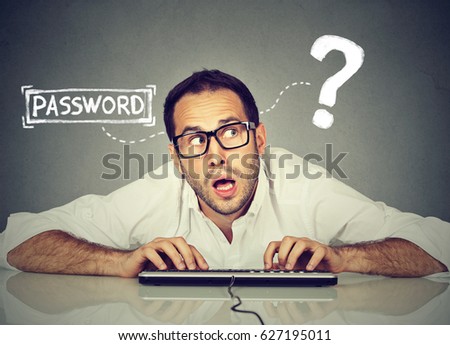 Are threesomes overrated World domination enterprise