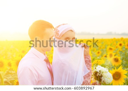 meadow grove muslim dating site The leading ticket sales, clubs listings, events & what's on guide website in the uk skiddle: discover great events. meadow grove muslim dating site The leading ticket sales, clubs listings, events & what's on guide website in the uk skiddle: discover great events.
