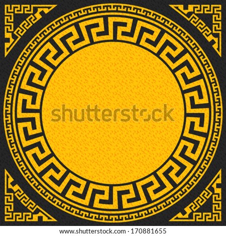 stock-vector-vector-set-traditional-vintage-golden-square-and-round-greek-ornament-meander-and-floral-pattern-170881655.jpg