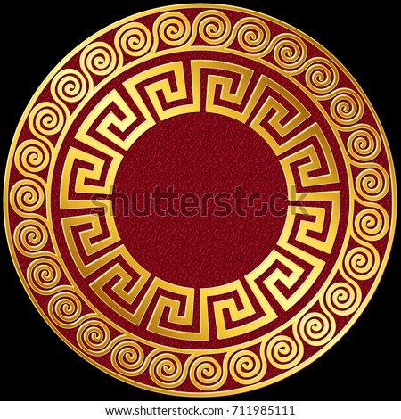 Greek Stock Images, Royalty-Free Images & Vectors | Shutterstock