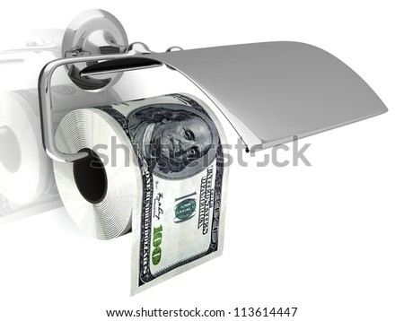 Expensive Toilet Paper Stock Illustration 113614447 - Shutterstock Expensive Toilet Paper Stock Illustration 113614447 - Shutterstock