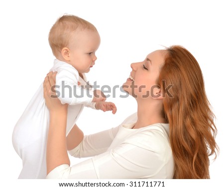 Stock Photos, Royalty-Free Images & Vectors - Shutterstock