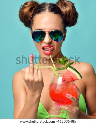 woman middle finger nude bihar fucking girl pictures