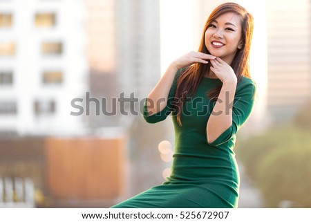 AUGUST MATURES AND PANTYHOSE Adult Female Contortionist