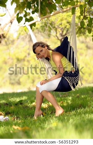 Average age people lose there virginity Wife swinging outdoor