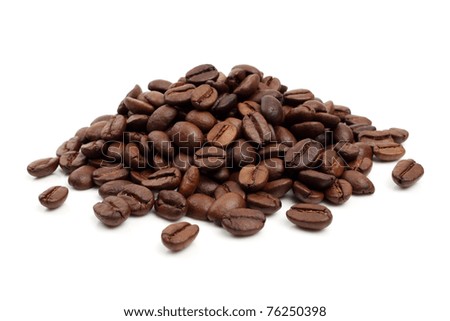 Coffee Beans Images Coffee Beans Images
