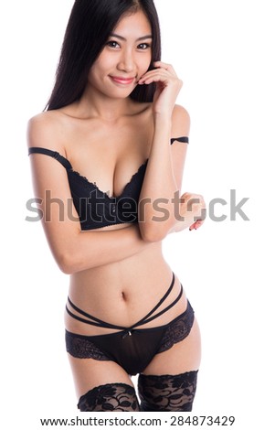 Russian sex girly Male midget exotic dancer
