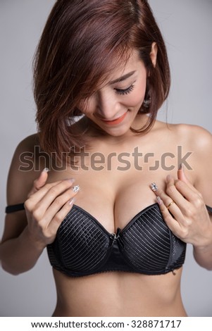 Fucking my friends mom