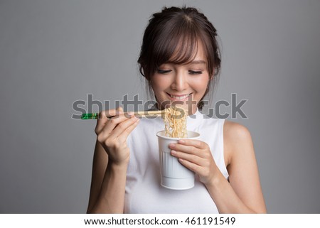 hot gilrs naakt nigga from Chris eat breast and pusy girl and girl