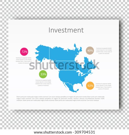 it investment at north american financi Fraud case settlement is reached north american investment corp's broker/dealer registration in 1988 after the north american holding's stock was delisted by the national association of securities dealers automated quotation system for failure to file annual and quarterly financial. it investment at north american financi Fraud case settlement is reached north american investment corp's broker/dealer registration in 1988 after the north american holding's stock was delisted by the national association of securities dealers automated quotation system for failure to file annual and quarterly financial.