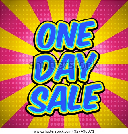 Treat someone you love this Christmas Shop the official Juicy Couture online store for the latest glamorous designer clothing and accessories for women and girls. Free shipping and returns!