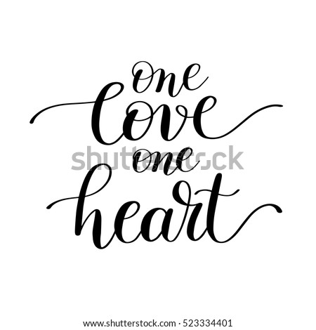 One Heart Celine Dion Übersetzung