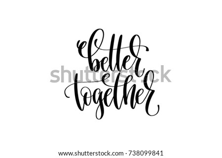 Free Free 339 Born Together Friends Forever Svg Free SVG PNG EPS DXF File