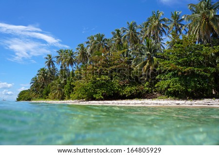 Boat caribe Stock Photos, Images, & Pictures | Shutterstock