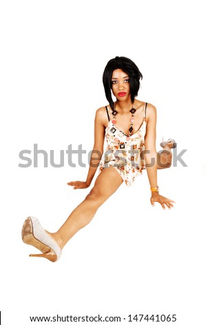 miley sucking a pussy sexy women take naked self pics
