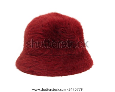 Red hat stock options