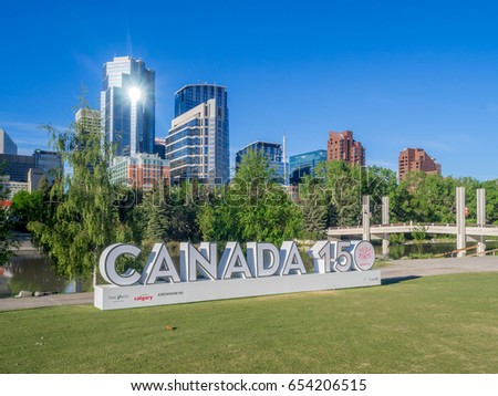 Birthday freebies calgary alberta